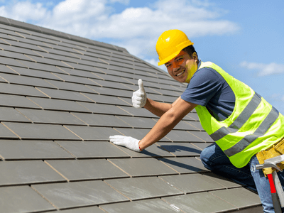 About Leaking Skylight Repair Pros Buffalo, MT